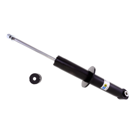 Bilstein B4 03-06 Porsche Cayenne / 04-10 Volkswagen Rear Twintube Shock Absorber - Burkken Auto Parts