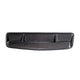 Anderson Composites 2024+ Ford Mustang Type SA Carbon Fiber Hood Vent - Burkken Auto Parts