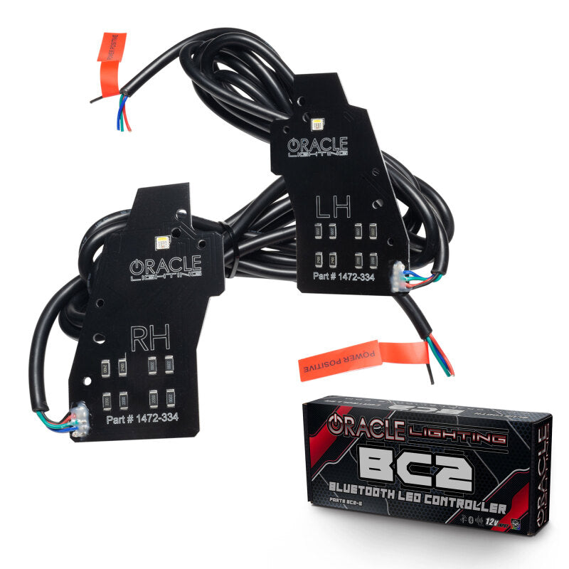 Photo - Primary
