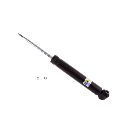 Bilstein B4 07-14 Volvo S60 / S80 Rear Suspension Strut Assembly - Burkken Auto Parts