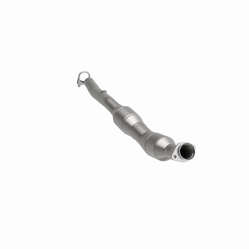 MagnaFlow Conv DF 03-05 R Rover HSE4.4 Driver Side - Burkken Auto Parts