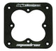 Baja Designs Squadron Pro Flush Mount Bezel - Burkken Auto Parts