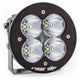 Baja Designs XL Racer Edition High Speed Spot LED Light Pods - Clear - Burkken Auto Parts