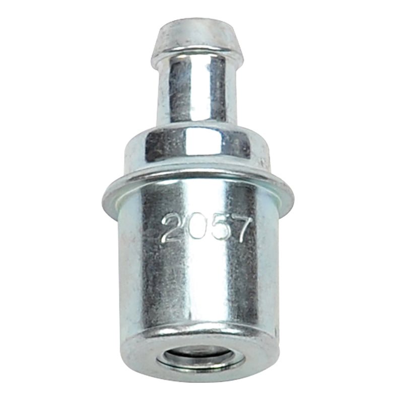Edelbrock PCV Valve Fitting - Burkken Auto Parts