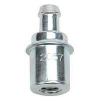 Edelbrock PCV Valve Fitting - Burkken Auto Parts
