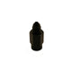 Nitrous Express 3AN Male to 1/8NPT Female Fitting - Burkken Auto Parts