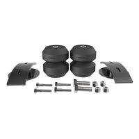 Timbren 1987 Dodge Dakota RWD Rear Suspension Enhancement System - Burkken Auto Parts