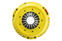 ACT 17-21 Honda Civic Type R Heavy Duty Clutch Pressure Plate - Burkken Auto Parts