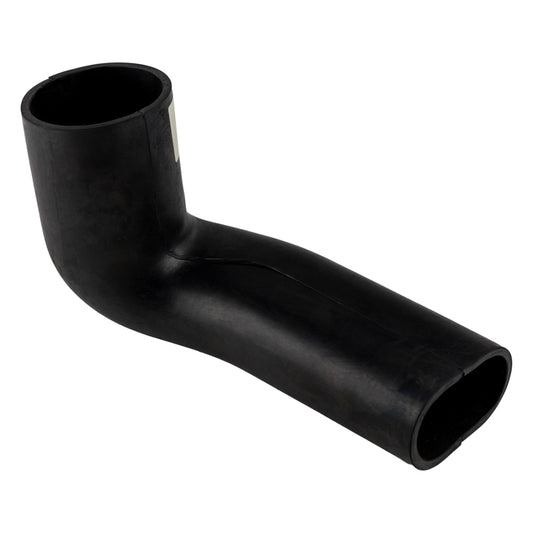 ARB Hose Air Entry Ss135Hf - Burkken Auto Parts