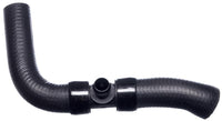 Gates 05-09 Land Rover LR3 V-8 4.4L Upper Molded Coolant Hose