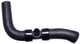 Gates 05-09 Land Rover LR3 V-8 4.4L Upper Molded Coolant Hose