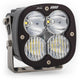 Baja Designs XL80 Driving/Combo LED Light Pods - Clear - Burkken Auto Parts
