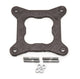Edelbrock Carb Mounting Gasket Kit w/ Studs - Burkken Auto Parts