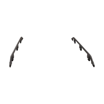 compare product