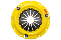 ACT 1983 Ford Ranger P/PL Heavy Duty Clutch Pressure Plate - Burkken Auto Parts
