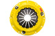 ACT 1983 Ford Ranger P/PL Heavy Duty Clutch Pressure Plate - Burkken Auto Parts