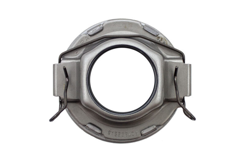 ACT 1987 Toyota Pickup Release Bearing - Burkken Auto Parts