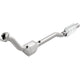 MagnaFlow Conv DF 99-01 Ford Explor 5.0L - Burkken Auto Parts