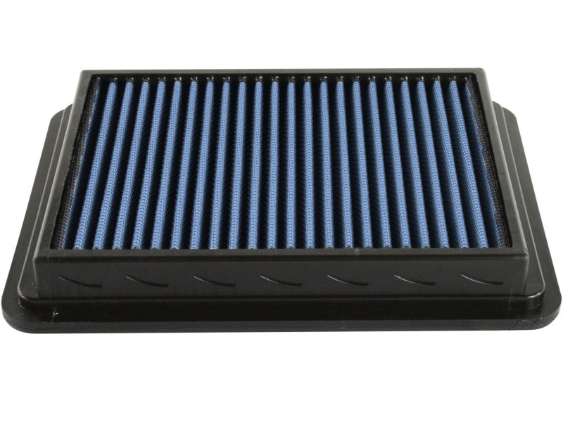 aFe MagnumFLOW Air Filters OER P5R A/F P5R Toyota Tundra 00-04 V600-06 V8Sequoia 01-07 - Burkken Auto Parts