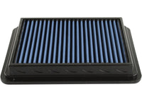 aFe MagnumFLOW Air Filters OER P5R A/F P5R Toyota Tundra 00-04 V600-06 V8Sequoia 01-07 - Burkken Auto Parts