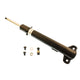 Bilstein B4 1987 Mercedes-Benz 260E Base Front Twintube Strut Assembly - Burkken Auto Parts
