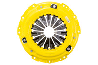 ACT 2003 Dodge Neon P/PL Xtreme Clutch Pressure Plate - Burkken Auto Parts
