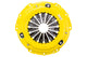 ACT 2003 Dodge Neon P/PL Xtreme Clutch Pressure Plate - Burkken Auto Parts