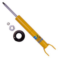 Bilstein 19-22 Ram 1500 B6 4600 Shock Absorber - Front - Burkken Auto Parts