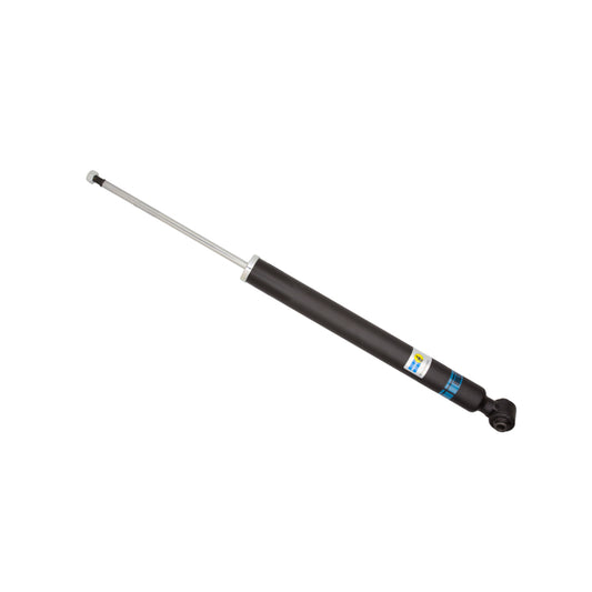 Bilstein B4 2015-2016 Mercedes-Benz GLA250 Rear Monotube Shock Absorber - Burkken Auto Parts