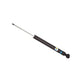 Bilstein B4 2015-2016 Mercedes-Benz GLA250 Rear Monotube Shock Absorber - Burkken Auto Parts