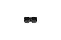 Aeromotive Fitting - Union - Swivel - AN-08 Female - Burkken Auto Parts