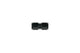 Aeromotive Fitting - Union - Swivel - AN-08 Female - Burkken Auto Parts