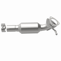 Magnaflow 16-19 Chevrolet Cruze L4 OEM Underbody Rear Direct Fit Converter - Burkken Auto Parts
