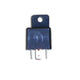Nitrous Express 40 Amp Anti-Flyback Heavy Duty Relay (Only) - Burkken Auto Parts