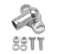 Edelbrock Repl Air Clnr Access - Burkken Auto Parts