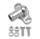 Edelbrock Repl Air Clnr Access - Burkken Auto Parts