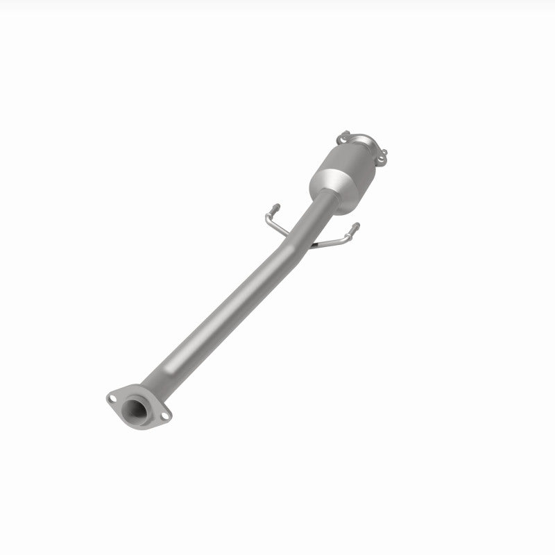 MagnaFlow 2020 Toyota Highlander V6 3.5L OEM Grade Direct-Fit Catalytic Converter - Burkken Auto Parts
