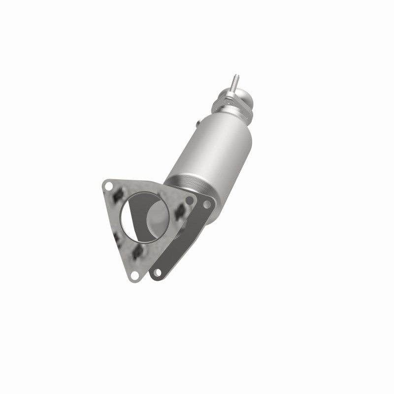 MagnaFlow California Grade Conv Direct Fit 98-02 Chevrolet Camaro V8 5.7L - Burkken Auto Parts