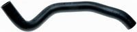 Gates 07-12 Lincoln MKZ V-6 3.5L Upper Molded Coolant Hose