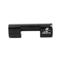 Aeromotive Flex Fuel AN-10 Sensor Adapter - Burkken Auto Parts