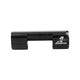 Aeromotive Flex Fuel AN-10 Sensor Adapter - Burkken Auto Parts