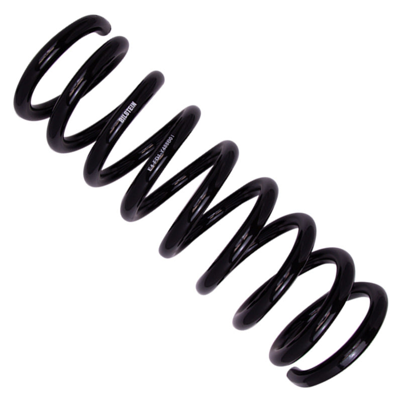 Bilstein 2014+ Ram 2500/3500 B12 (Special) Front Coil Spring Set - 2-2.3in Lift Height - Burkken Auto Parts