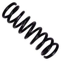 Bilstein 2014+ Ram 2500/3500 B12 (Special) Front Coil Spring Set - 2-2.3in Lift Height - Burkken Auto Parts