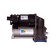 Bilstein B1 OE Replacement Air Suspension Compressor - Burkken Auto Parts