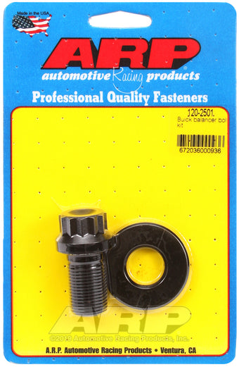 compare product