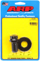 ARP Buick Balancer Bolt Kit - Burkken Auto Parts