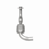 MagnaFlow Conv DF 99-00 Ford F-150 4.6L - Burkken Auto Parts