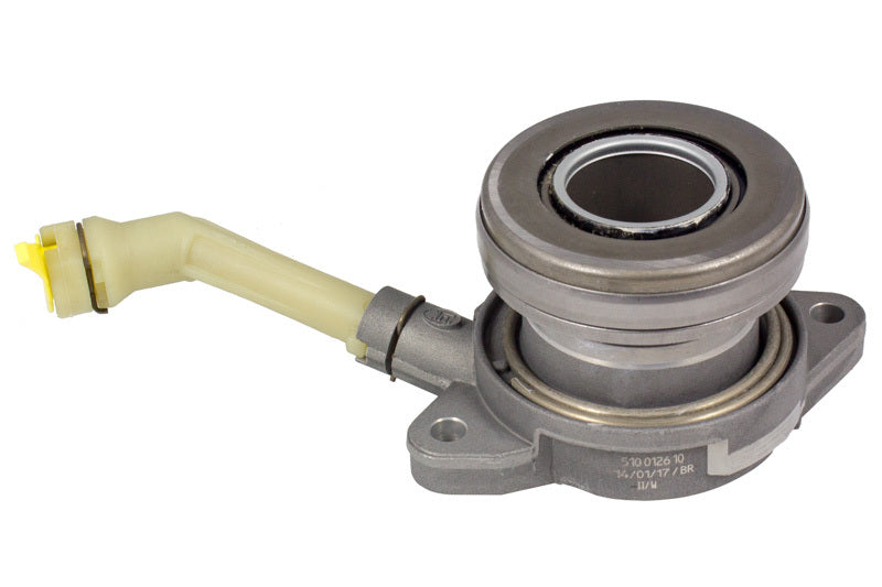 ACT 08-09 Dodge Caliber SRT-4 Release Bearing - Burkken Auto Parts
