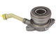 ACT 08-09 Dodge Caliber SRT-4 Release Bearing - Burkken Auto Parts