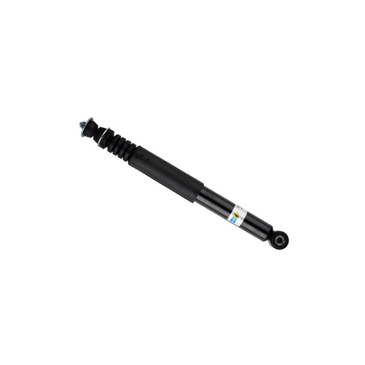 Bilstein B4 OE Replacement 2016 Smart Fortwo Rear Shock Absorber - Burkken Auto Parts